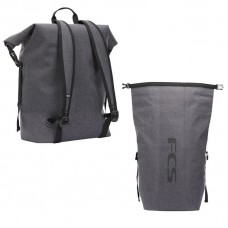 Mochila FCS Wetpack Travel Bag 40L
